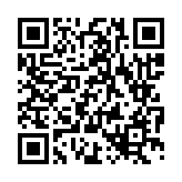 기타 페이지 바로가기 주소(https://www.jangseong.go.kr/q/ezMxMjV8Mzk0MjV8c2hvd3x9&e=M&s=3), QRCODE