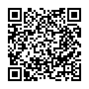 기타 페이지 바로가기 주소(https://www.jangseong.go.kr/q/ezMxMjV8Mzk0MjV8c2hvd3xwYWdlPTUxfQ==&e=M&s=3), QRCODE