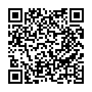 기타 페이지 바로가기 주소(https://www.jangseong.go.kr/q/ezMxMjV8Mzk0MjV8c2hvd3xwYWdlPTY2fQ==&e=M&s=3), QRCODE