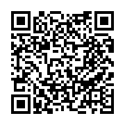 기타 페이지 바로가기 주소(https://www.jangseong.go.kr/q/ezMxMjV8Mzk0MjV8c2hvd3xwYWdlPTY5fQ==&e=M&s=3), QRCODE