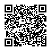 기타 페이지 바로가기 주소(https://www.jangseong.go.kr/q/ezMxMjV8Mzk0MjV8c2hvd3xwYWdlPTczfQ==&e=M&s=3), QRCODE