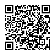 기타 페이지 바로가기 주소(https://www.jangseong.go.kr/q/ezMxMjV8Mzk0MjV8c2hvd3xwYWdlPTgyfQ==&e=M&s=3), QRCODE