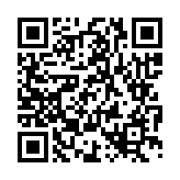 기타 페이지 바로가기 주소(https://www.jangseong.go.kr/q/ezMxMjV8Mzk0MzF8c2hvd3x9&e=M&s=3), QRCODE