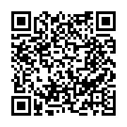 기타 페이지 바로가기 주소(https://www.jangseong.go.kr/q/ezMxMjV8Mzk0MzF8c2hvd3xwYWdlPTQyfQ==&e=M&s=3), QRCODE