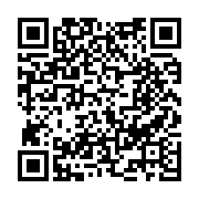 기타 페이지 바로가기 주소(https://www.jangseong.go.kr/q/ezMxMjV8Mzk0MzF8c2hvd3xwYWdlPTUxfQ==&e=M&s=3), QRCODE