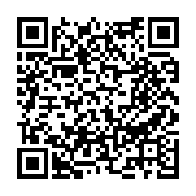 기타 페이지 바로가기 주소(https://www.jangseong.go.kr/q/ezMxMjV8Mzk0MzF8c2hvd3xwYWdlPTY2fQ==&e=M&s=3), QRCODE