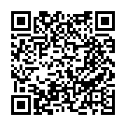 기타 페이지 바로가기 주소(https://www.jangseong.go.kr/q/ezMxMjV8Mzk0MzF8c2hvd3xwYWdlPTY5fQ==&e=M&s=3), QRCODE