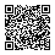 기타 페이지 바로가기 주소(https://www.jangseong.go.kr/q/ezMxMjV8Mzk0MzF8c2hvd3xwYWdlPTczfQ==&e=M&s=3), QRCODE