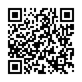 기타 페이지 바로가기 주소(https://www.jangseong.go.kr/q/ezMxMjV8Mzk0MzR8c2hvd3x9&e=M&s=3), QRCODE