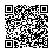 기타 페이지 바로가기 주소(https://www.jangseong.go.kr/q/ezMxMjV8Mzk0MzR8c2hvd3xwYWdlPTQyfQ==&e=M&s=3), QRCODE