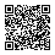기타 페이지 바로가기 주소(https://www.jangseong.go.kr/q/ezMxMjV8Mzk0MzR8c2hvd3xwYWdlPTUxfQ==&e=M&s=3), QRCODE