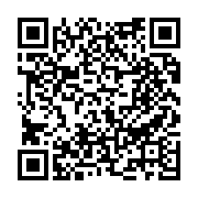 기타 페이지 바로가기 주소(https://www.jangseong.go.kr/q/ezMxMjV8Mzk0MzR8c2hvd3xwYWdlPTY2fQ==&e=M&s=3), QRCODE