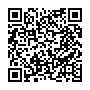 기타 페이지 바로가기 주소(https://www.jangseong.go.kr/q/ezMxMjV8Mzk0MzR8c2hvd3xwYWdlPTY5fQ==&e=M&s=3), QRCODE