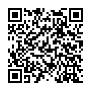 기타 페이지 바로가기 주소(https://www.jangseong.go.kr/q/ezMxMjV8Mzk0MzR8c2hvd3xwYWdlPTc3fQ==&e=M&s=3), QRCODE