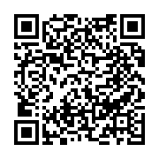 기타 페이지 바로가기 주소(https://www.jangseong.go.kr/q/ezMxMjV8Mzk0MzR8c2hvd3xwYWdlPTcyfQ==&e=M&s=3), QRCODE