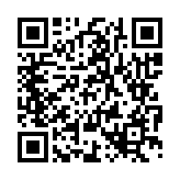 기타 페이지 바로가기 주소(https://www.jangseong.go.kr/q/ezMxMjV8Mzk0MzZ8c2hvd3x9&e=M&s=3), QRCODE