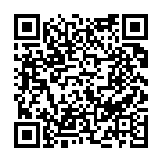 기타 페이지 바로가기 주소(https://www.jangseong.go.kr/q/ezMxMjV8Mzk0MzZ8c2hvd3xwYWdlPTQyfQ==&e=M&s=3), QRCODE