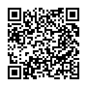기타 페이지 바로가기 주소(https://www.jangseong.go.kr/q/ezMxMjV8Mzk0MzZ8c2hvd3xwYWdlPTU1fQ==&e=M&s=3), QRCODE