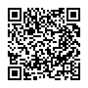 기타 페이지 바로가기 주소(https://www.jangseong.go.kr/q/ezMxMjV8Mzk0MzZ8c2hvd3xwYWdlPTUxfQ==&e=M&s=3), QRCODE