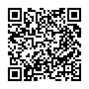 기타 페이지 바로가기 주소(https://www.jangseong.go.kr/q/ezMxMjV8Mzk0MzZ8c2hvd3xwYWdlPTY2fQ==&e=M&s=3), QRCODE