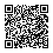 기타 페이지 바로가기 주소(https://www.jangseong.go.kr/q/ezMxMjV8Mzk0MzZ8c2hvd3xwYWdlPTc3fQ==&e=M&s=3), QRCODE