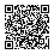 기타 페이지 바로가기 주소(https://www.jangseong.go.kr/q/ezMxMjV8Mzk0MzZ8c2hvd3xwYWdlPTcyfQ==&e=M&s=3), QRCODE