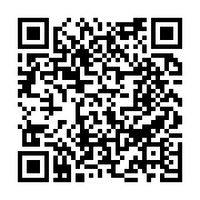 기타 페이지 바로가기 주소(https://www.jangseong.go.kr/q/ezMxMjV8Mzk0Mzh8c2hvd3xwYWdlPTU1fQ==&e=M&s=3), QRCODE
