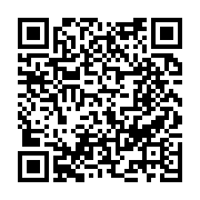 기타 페이지 바로가기 주소(https://www.jangseong.go.kr/q/ezMxMjV8Mzk0Mzh8c2hvd3xwYWdlPTUxfQ==&e=M&s=3), QRCODE