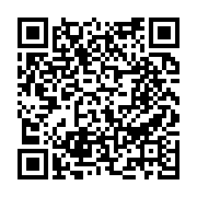 기타 페이지 바로가기 주소(https://www.jangseong.go.kr/q/ezMxMjV8Mzk0Mzh8c2hvd3xwYWdlPTY2fQ==&e=M&s=3), QRCODE