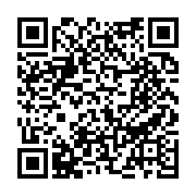 기타 페이지 바로가기 주소(https://www.jangseong.go.kr/q/ezMxMjV8Mzk0Mzh8c2hvd3xwYWdlPTY5fQ==&e=M&s=3), QRCODE