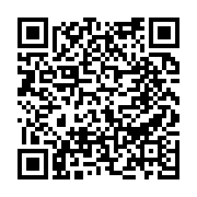 기타 페이지 바로가기 주소(https://www.jangseong.go.kr/q/ezMxMjV8Mzk0Mzh8c2hvd3xwYWdlPTc3fQ==&e=M&s=3), QRCODE
