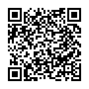 기타 페이지 바로가기 주소(https://www.jangseong.go.kr/q/ezMxMjV8Mzk0Mzh8c2hvd3xwYWdlPTcyfQ==&e=M&s=3), QRCODE