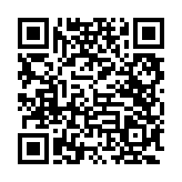 기타 페이지 바로가기 주소(https://www.jangseong.go.kr/q/ezMxMjV8Mzk0NDB8c2hvd3x9&e=M&s=3), QRCODE