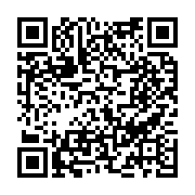 기타 페이지 바로가기 주소(https://www.jangseong.go.kr/q/ezMxMjV8Mzk0NDB8c2hvd3xwYWdlPTQyfQ==&e=M&s=3), QRCODE