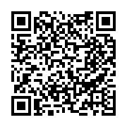 기타 페이지 바로가기 주소(https://www.jangseong.go.kr/q/ezMxMjV8Mzk0NDB8c2hvd3xwYWdlPTU1fQ==&e=M&s=3), QRCODE