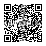 기타 페이지 바로가기 주소(https://www.jangseong.go.kr/q/ezMxMjV8Mzk0NDB8c2hvd3xwYWdlPTUxfQ==&e=M&s=3), QRCODE