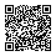 기타 페이지 바로가기 주소(https://www.jangseong.go.kr/q/ezMxMjV8Mzk0NDB8c2hvd3xwYWdlPTY2fQ==&e=M&s=3), QRCODE