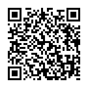 기타 페이지 바로가기 주소(https://www.jangseong.go.kr/q/ezMxMjV8Mzk0NDB8c2hvd3xwYWdlPTY5fQ==&e=M&s=3), QRCODE