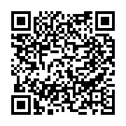 기타 페이지 바로가기 주소(https://www.jangseong.go.kr/q/ezMxMjV8Mzk0NDB8c2hvd3xwYWdlPTc3fQ==&e=M&s=3), QRCODE