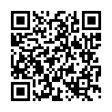 기타 페이지 바로가기 주소(https://www.jangseong.go.kr/q/ezMxMjV8Mzk0NDJ8c2hvd3x9&e=M&s=3), QRCODE