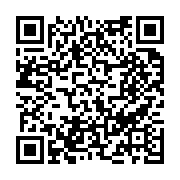 기타 페이지 바로가기 주소(https://www.jangseong.go.kr/q/ezMxMjV8Mzk0NDJ8c2hvd3xwYWdlPTQyfQ==&e=M&s=3), QRCODE