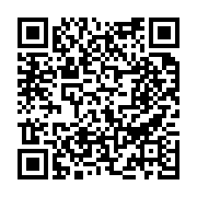 기타 페이지 바로가기 주소(https://www.jangseong.go.kr/q/ezMxMjV8Mzk0NDJ8c2hvd3xwYWdlPTU1fQ==&e=M&s=3), QRCODE