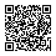 기타 페이지 바로가기 주소(https://www.jangseong.go.kr/q/ezMxMjV8Mzk0NDJ8c2hvd3xwYWdlPTUxfQ==&e=M&s=3), QRCODE