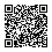 기타 페이지 바로가기 주소(https://www.jangseong.go.kr/q/ezMxMjV8Mzk0NDJ8c2hvd3xwYWdlPTY2fQ==&e=M&s=3), QRCODE