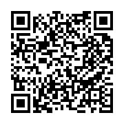 기타 페이지 바로가기 주소(https://www.jangseong.go.kr/q/ezMxMjV8Mzk0NDJ8c2hvd3xwYWdlPTY5fQ==&e=M&s=3), QRCODE