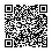 기타 페이지 바로가기 주소(https://www.jangseong.go.kr/q/ezMxMjV8Mzk0NDJ8c2hvd3xwYWdlPTc3fQ==&e=M&s=3), QRCODE