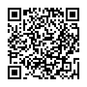 기타 페이지 바로가기 주소(https://www.jangseong.go.kr/q/ezMxMjV8Mzk0NDJ8c2hvd3xwYWdlPTc4fQ==&e=M&s=3), QRCODE