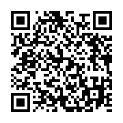 기타 페이지 바로가기 주소(https://www.jangseong.go.kr/q/ezMxMjV8Mzk0NDJ8c2hvd3xwYWdlPTcyfQ==&e=M&s=3), QRCODE