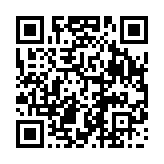 기타 페이지 바로가기 주소(https://www.jangseong.go.kr/q/ezMxMjV8Mzk0NDR8c2hvd3x9&e=M&s=3), QRCODE
