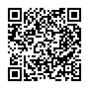 기타 페이지 바로가기 주소(https://www.jangseong.go.kr/q/ezMxMjV8Mzk0NDR8c2hvd3xwYWdlPTU1fQ==&e=M&s=3), QRCODE
